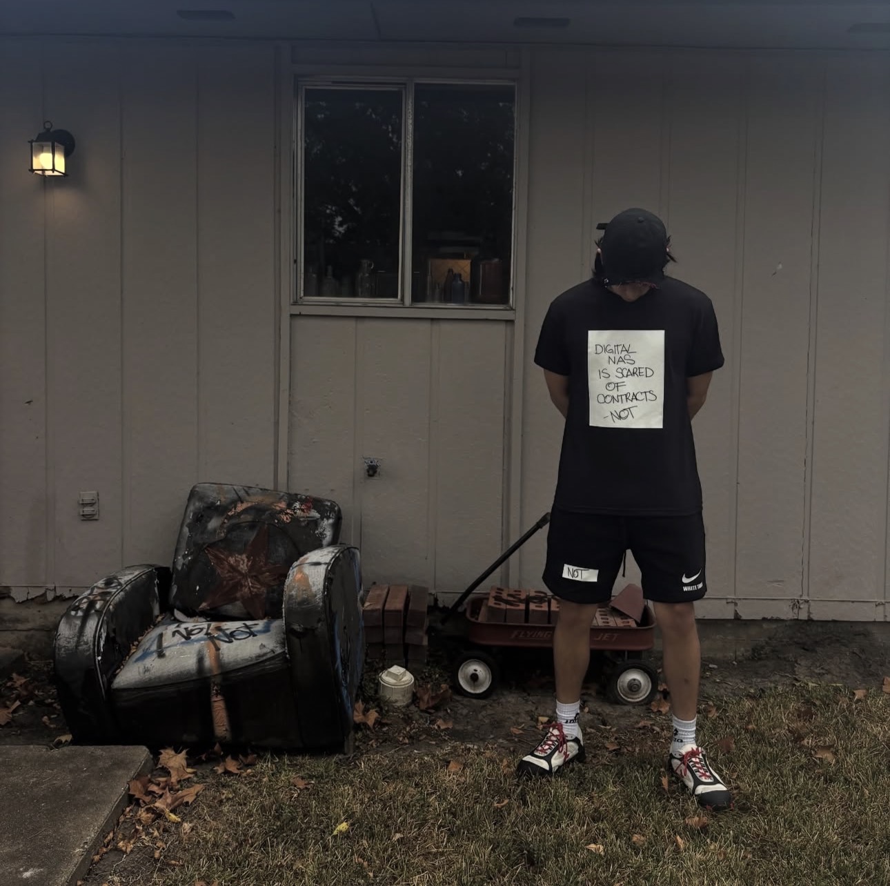 What else can i say…Culture